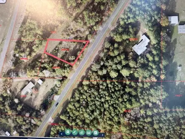 TBD Country Club, Gladewater, TX 75647