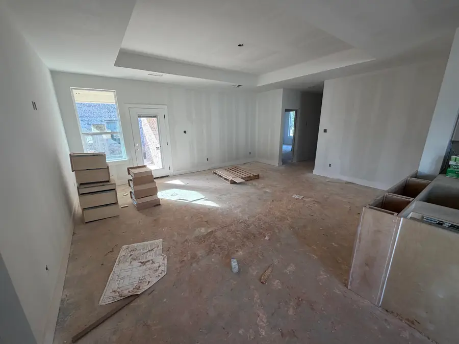 1614 Birch Lane, Kilgore, TX 75662 - #2