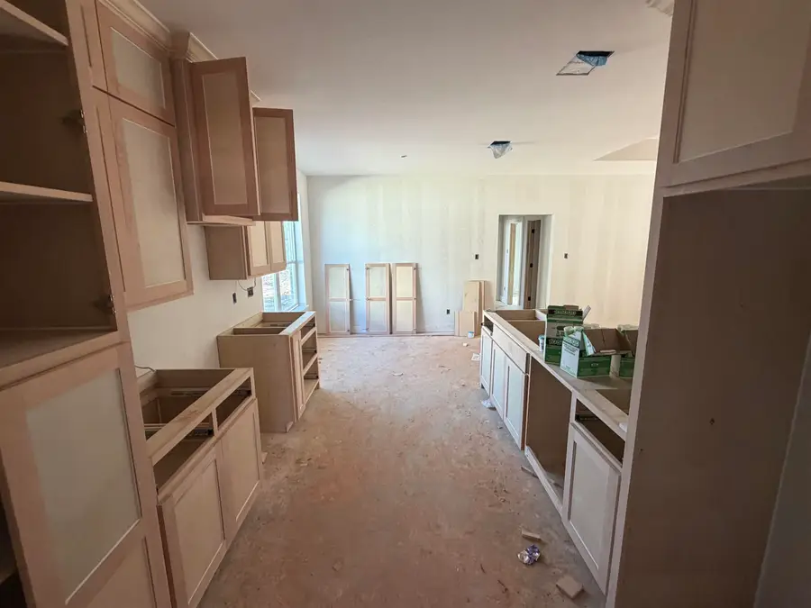 1614 Birch Lane, Kilgore, TX 75662 - #3