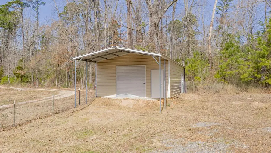 852 Old HWY 80, Hallsville, TX 75650 - #3