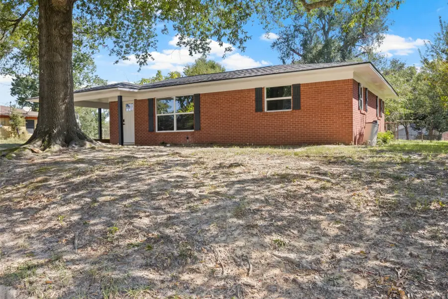 312 Willow, Hughes Springs, TX 75656 - #3