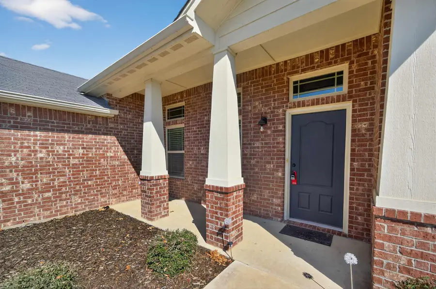 106 Ally Kate Dr, Chandler, TX 75758 - #3