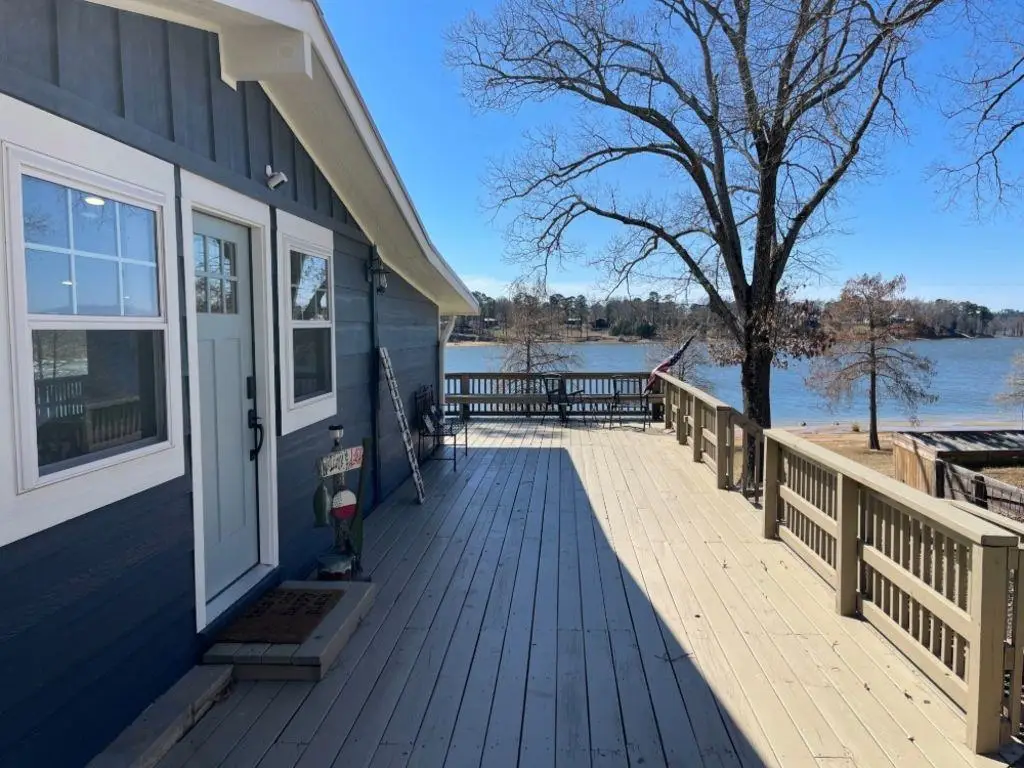 839 Lakeview Dr, Jefferson, TX 75657 - #1