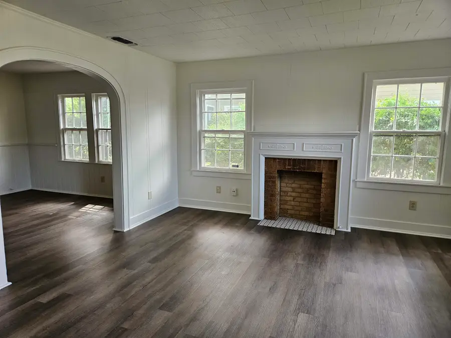 614 Oakdale Avenue, Longview, TX 75602 - #2