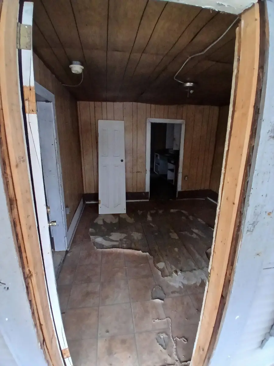 101 White City, Longview, TX 75601 - #2