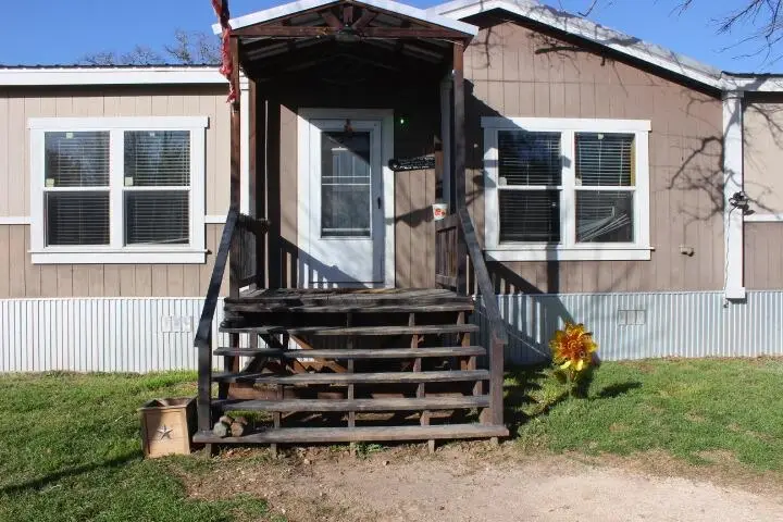 13226 Capstan, Northwest Bell, TX 75602 - #2