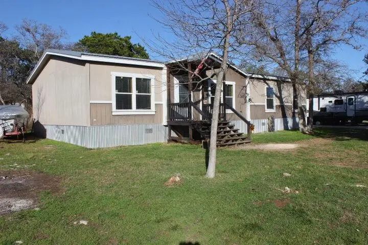 13226 Capstan, Northwest Bell, TX 75602 - #3