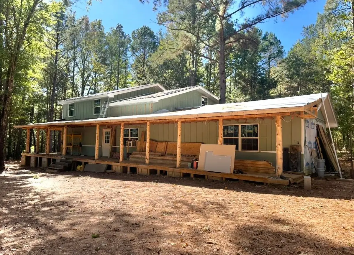 2363 Silver Maple Road, Big Sandy, TX 75755 - #1