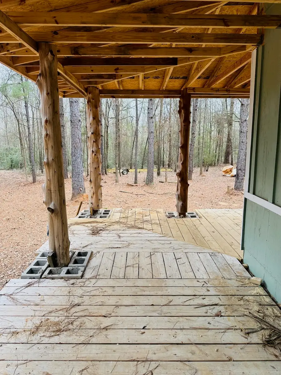 2363 Silver Maple Road, Big Sandy, TX 75755 - #3