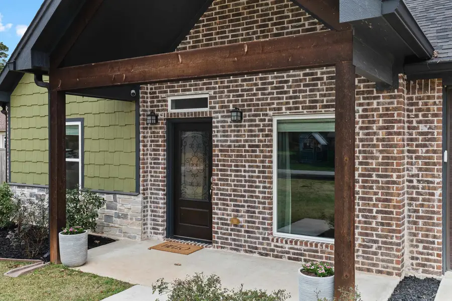 192 N Pinewood DR, Carthage, TX 75633 - #2