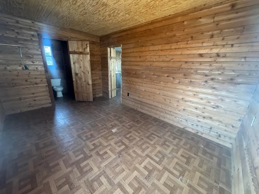 2605 S CR 342, Henderson, TX 75654 - #2