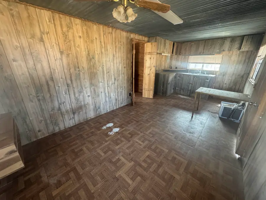 2605 S CR 342, Henderson, TX 75654 - #3