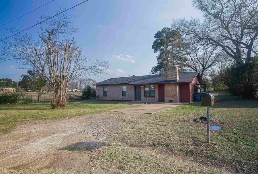 310 Fairview, Marshall, TX 75672 - #2