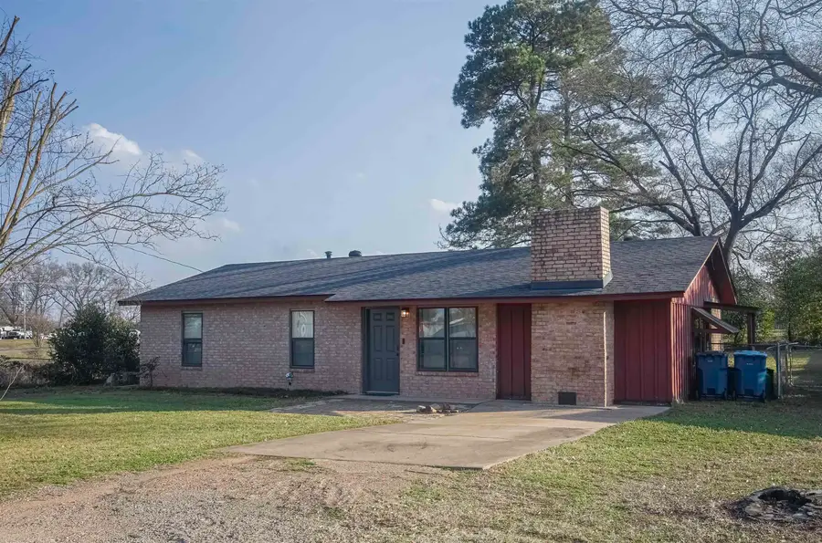 310 Fairview, Marshall, TX 75672 - #3