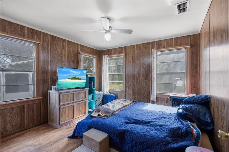 1706 Baxter Ave, Longview, TX 75602 - #2