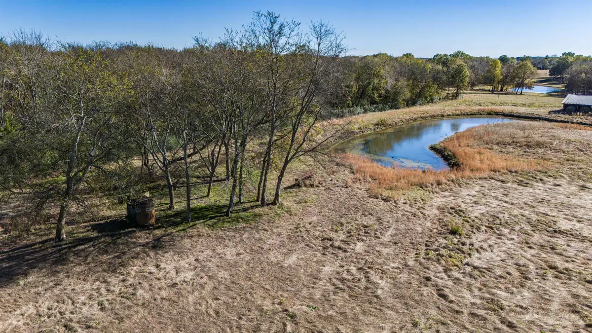 TBD - 2 County Road 2675, Mount Pleasant, TX 75455 - #1