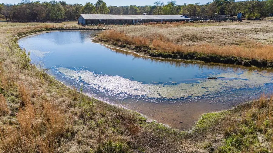 TBD - 2 County Road 2675, Mount Pleasant, TX 75455 - #2