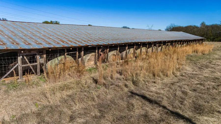 TBD - 2 County Road 2675, Mount Pleasant, TX 75455 - #3