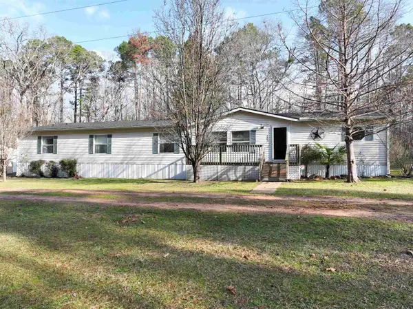 299 PR 1128, Marshall, TX 75672