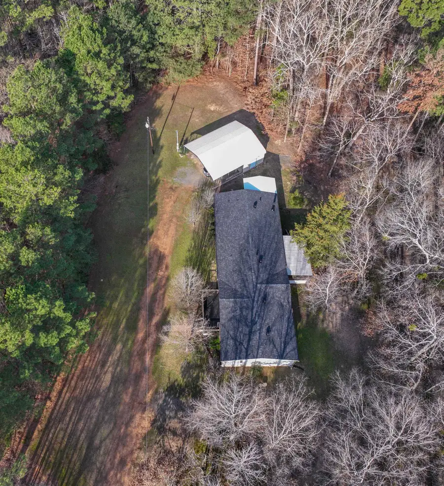 299 PR 1128, Marshall, TX 75672 - #3