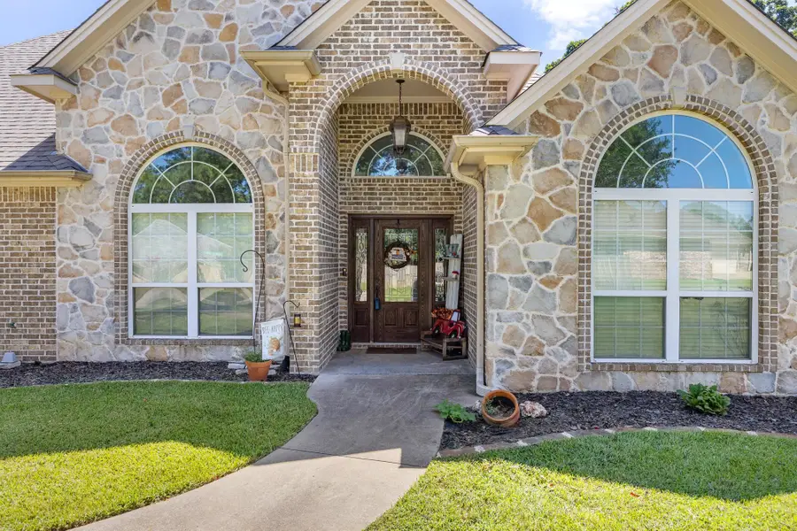 613 Kwando Ln, Bullard, TX 75757 - #2