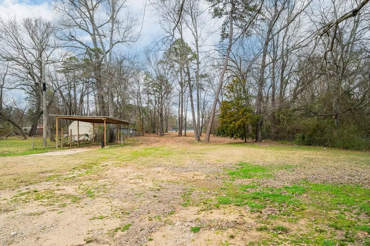 TBD Lancaster, Marshall, TX 75670 - #1