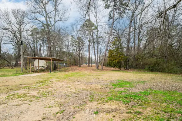 TBD Lancaster, Marshall, TX 75670