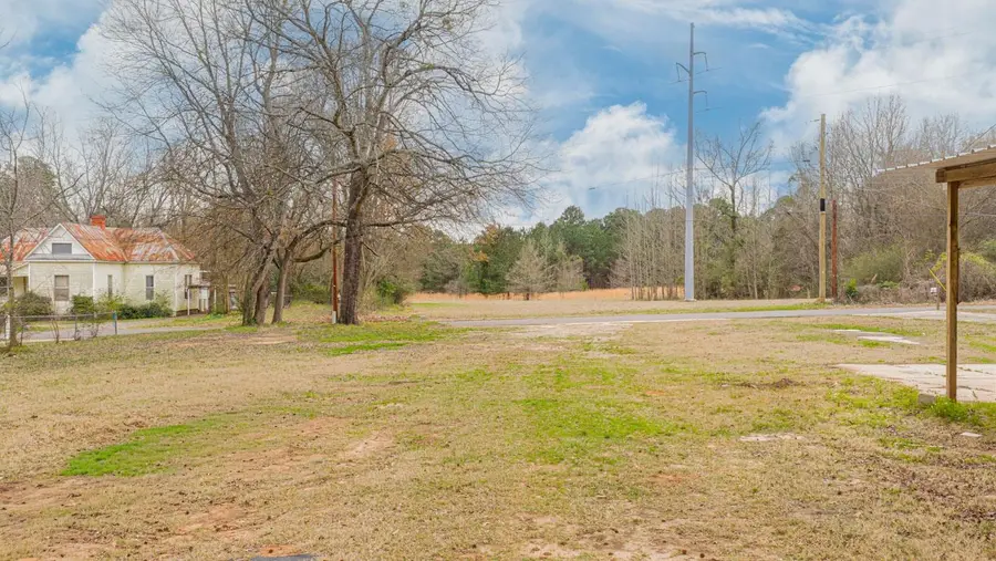 TBD Lancaster, Marshall, TX 75670 - #2