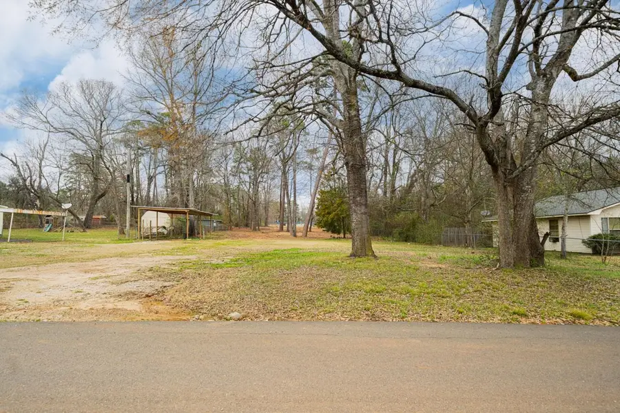 TBD Lancaster, Marshall, TX 75670 - #3