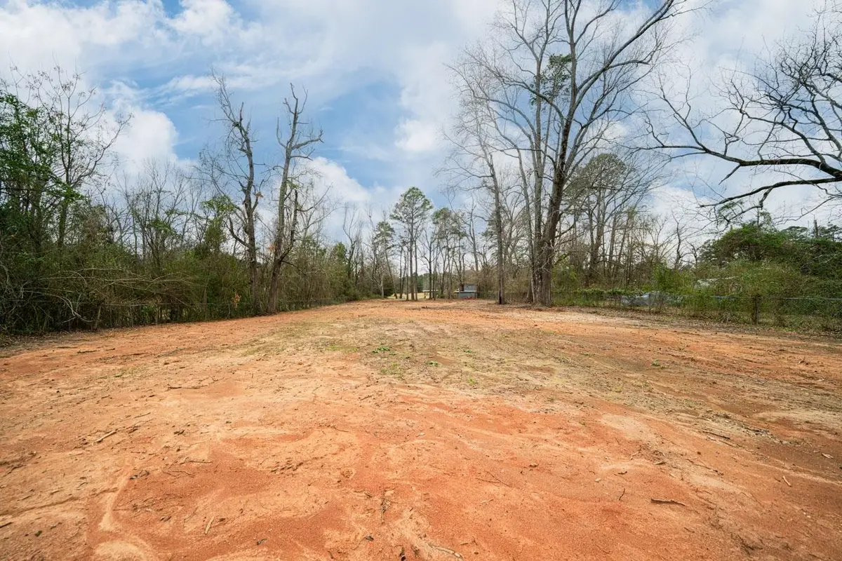 TBD Lancaster, Marshall, TX 75670 - #1