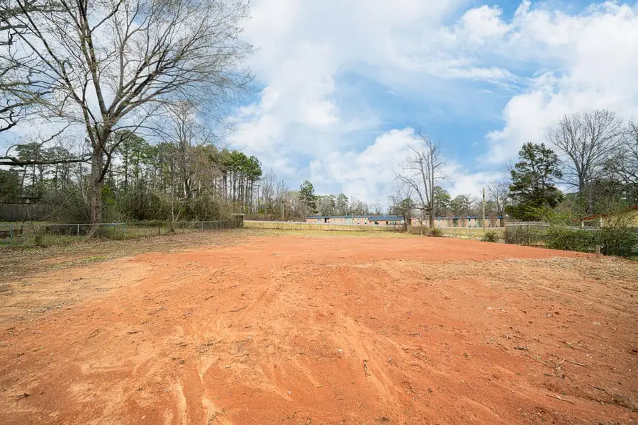 TBD Lancaster, Marshall, TX 75670 - #3