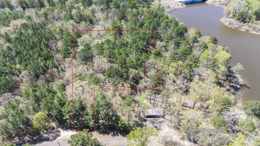 TBD PR 8706, Jefferson, TX 75657 - #3