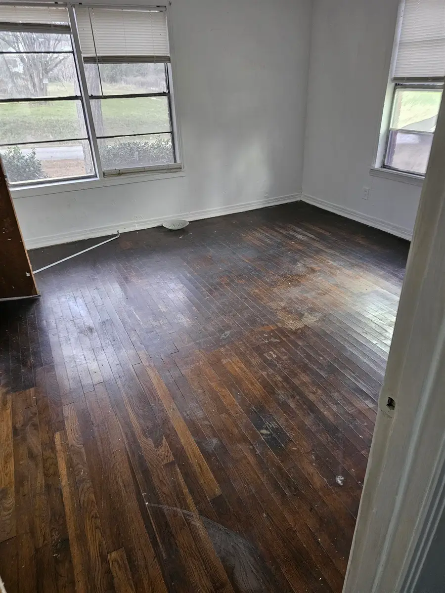 1904 Grafton, Marshall, TX 75670 - #3