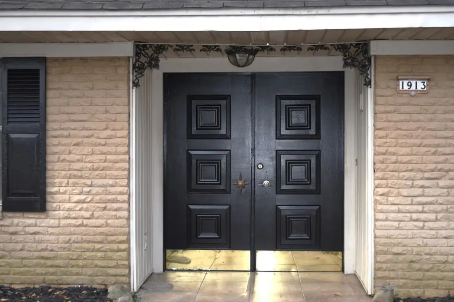 1913 Franklin Dr, Longview, TX 75601 - #3