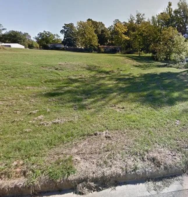 207 S Bradford St., Gilmer, TX 75644 - #1