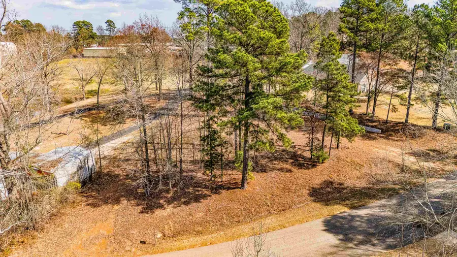 150 Lake Estates Trail, Longview, TX 75605 - #2