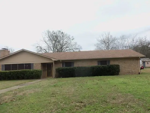 2600 Redbud Street, Kilgore, TX 75662-2600 - #3