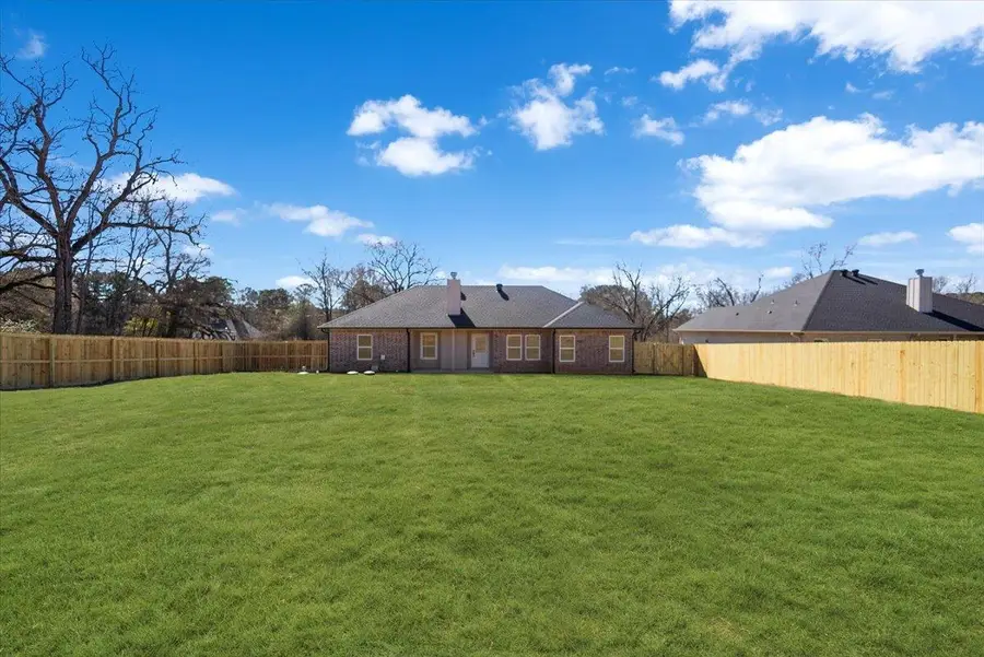 2001 County Road 2138, Troup, TX 75789-000 - #2