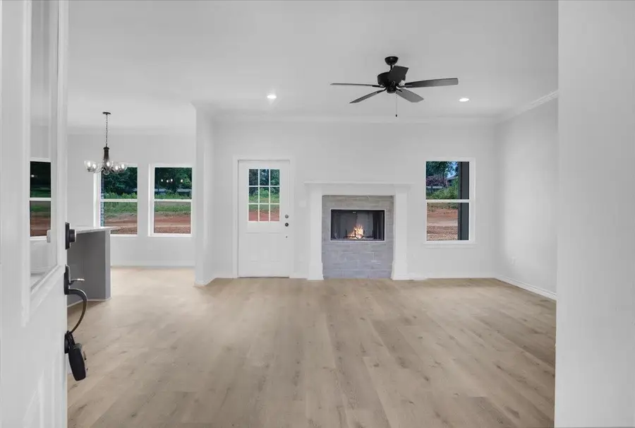 2001 County Road 2138, Troup, TX 75789-000 - #3