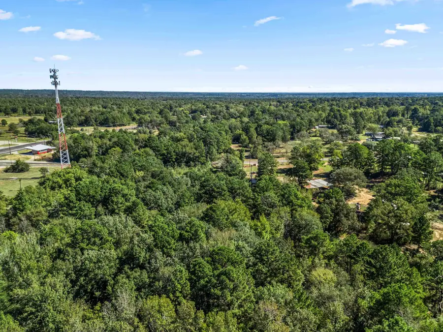 248 S State Highway 42, Henderson, TX 75654 - #2