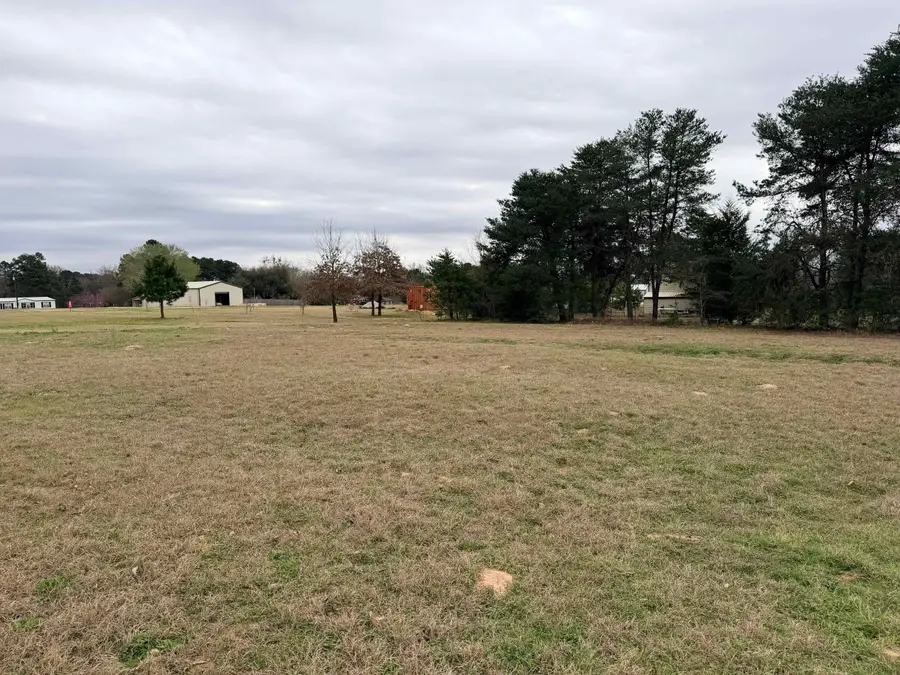 198 Crockett, Bullard, TX 75757 - #3