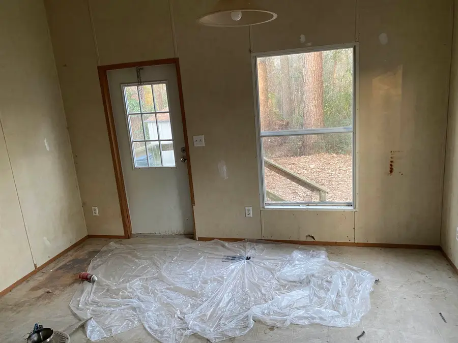 454 Elderville Peatown Rd, Longview, TX 75603 - #2