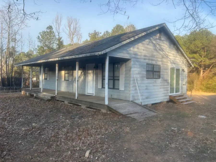 248 Chico Lane, Marshall, TX 75670 - #2