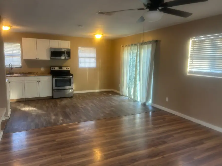 248 Chico Lane, Marshall, TX 75670 - #3