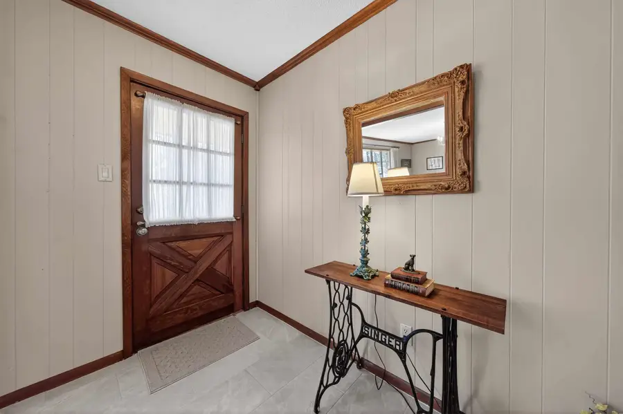 10447 Hancock Rd, Tyler, TX 75707 - #2