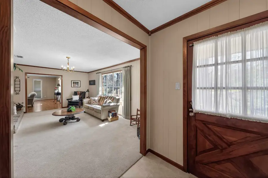 10447 Hancock Rd, Tyler, TX 75707 - #3