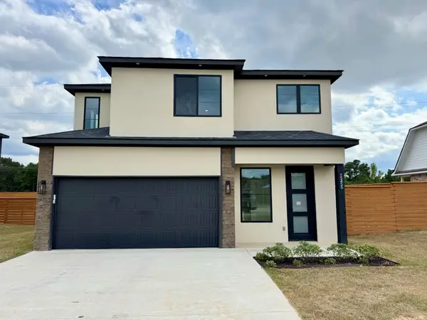 15455 Anna Lane, Lindale, TX 75771