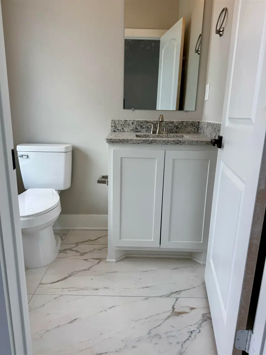 15455 Anna Lane, Lindale, TX 75771 - #2