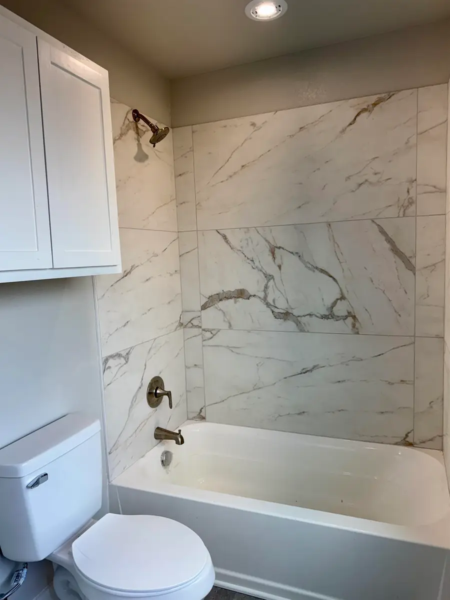 15455 Anna Lane, Lindale, TX 75771 - #3