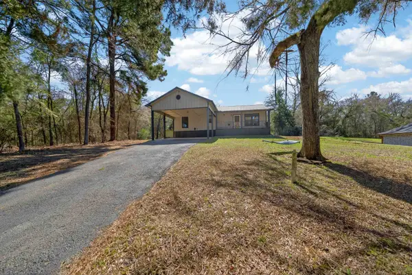 20847 Lakeview Dr, Flint, TX 75762